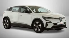 Usado 2023 Renault Mégane Equilibre | € 26.490 (Super Preço)