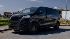 Usado 2019 Peugeot Expert Premium Van | € 18.999 (Preço justo)