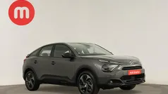 Usado 2024 Citroën C4 PureTech | € 18.499 (Bom preço)