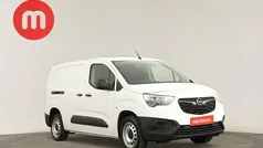Usado 2021 Opel Combo Enjoy Van | € 13.007 (Bom preço)