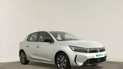 Castanho Usado 2025 Opel Corsa Edition | € 17.990 (Preço justo)