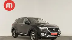 Usado 2022 MG EHS Luxury SUV | € 24.499 (Preço justo)