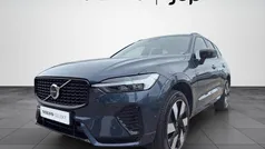 Usado 2024 Volvo XC60 Plus SUV | € 58.900 (Preço justo)
