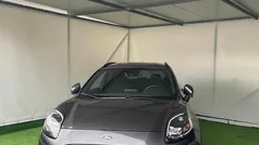 Cinzento Usado 2021 Ford Puma Citadino | € 18.450 (Preço justo)