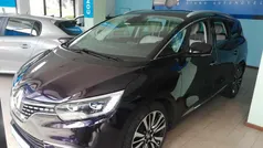 Outra Usado 2017 Renault Grand Scénic IV Monovolume | € 17.500 (Super Preço)
