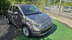 Usado 2020 Fiat 500 Citadino | € 12.890 (Preço justo)