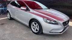 Usado 2013 Volvo V40 Momentum Carrinha | € 12.500 (Preço justo)