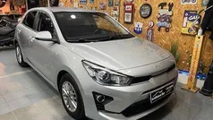 Usado 2022 Kia Rio | € 14.000 (Bom preço)