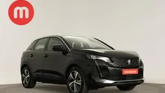 Novo 2024 Peugeot 3008 Allure | € 33.499 (Preço justo)