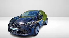 Usado 2024 Mitsubishi ASX SUV | € 19.490 (Preço justo)