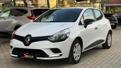 Usado 2019 Renault Clio IV Zen | € 12.250 (Bom preço)
