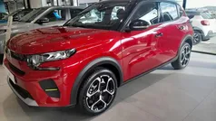 Usado 2025 Citroën C3 | € 19.500 (Preço justo)