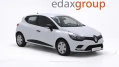 Usado 2019 Renault Clio IV | € 8.490 (Super Preço)