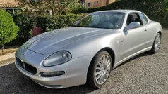 Usado 2004 Maserati 4200 GT | € 42.900