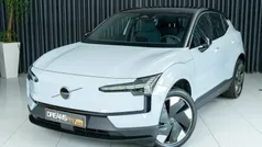 Usado 2025 Volvo EX30 SUV | € 37.900 (Preço justo)