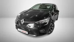 Usado 2023 Renault Clio V Evolution | € 19.990 (Preço justo)