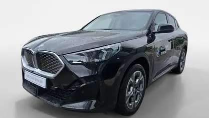 Usado 2026 BMW iX SUV | € 45.000 (Bom preço)