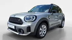 Outra Usado 2023 Mini Countryman SUV | € 33.900 (Preço justo)