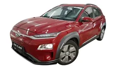 Usado 2020 Hyundai Kauai SUV | € 16.990 (Preço justo)