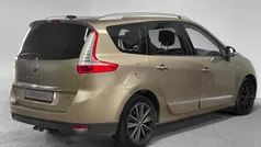 Outra Usado 2013 Renault Grand Scénic III Monovolume | € 3.990 (Bom preço)