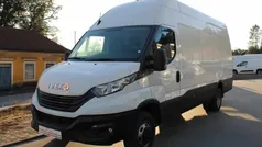 Usado 2023 Iveco Daily | € 26.800 (Super Preço)