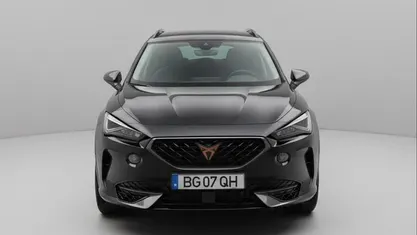 Usado 2024 Cupra Formentor SUV | € 28.990 (Bom preço)