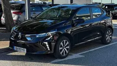 Usado 2024 Mitsubishi Colt Citadino | € 17.260 (Preço justo)