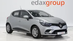 Usado 2019 Renault Clio IV | € 9.990 (Bom preço)