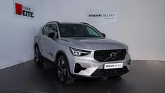 Usado 2025 Volvo XC40 Plus SUV | € 45.990 (Preço justo)