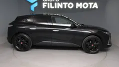 Preto Usado 2024 DS Automobiles DS4 Performance | € 26.840 (Super Preço)