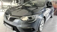 Usado 2019 Renault Mégane IV Carrinha | € 14.800 (Preço justo)