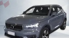 Usado 2021 Volvo XC40 SUV | € 29.980 (Bom preço)
