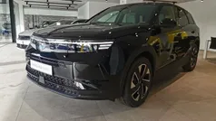 Usado 2025 Opel Grandland X SUV | € 33.900 (Preço justo)
