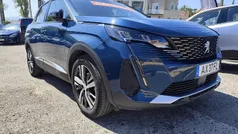Usado 2023 Peugeot 3008 Allure Monovolume | € 26.900 (Preço justo)