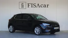 Usado 2023 Opel Corsa Elegance | € 17.700 (Preço justo)