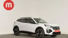 Usado 2024 Peugeot 2008 Allure SUV | € 22.499 (Preço justo)