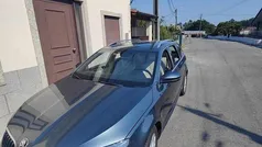 Usado 2019 Skoda Octavia Carrinha | € 12.300 (Preço justo)