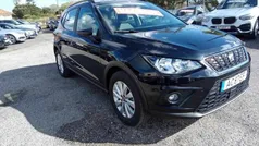 Usado 2020 Seat Arona Style SUV | € 14.900 (Super Preço)