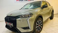 Usado 2024 DS Automobiles DS3 | € 20.950 (Super Preço)