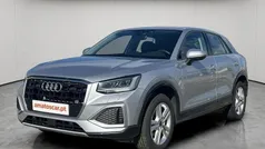 Usado 2024 Audi Q2 SUV | € 26.950 (Preço justo)