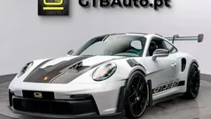 Usado 2025 Porsche 992 | € 469.000