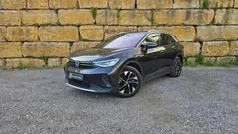 VW ID.4