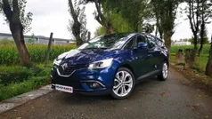 Usado 2018 Renault Grand Scénic IV Monovolume | € 19.250 (Preço justo)