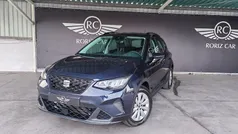 Usado 2023 Seat Arona Xperience SUV | € 16.900 (Preço justo)