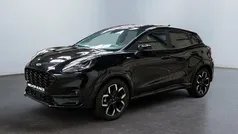 Usado 2024 Ford Puma ST-Line X SUV | € 24.500 (Preço justo)