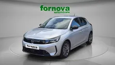 Usado 2025 Opel Corsa Edition | € 17.690 (Preço justo)