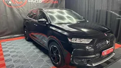 Usado 2020 DS Automobiles DS7 Crossback SUV | € 21.490 (Preço justo)