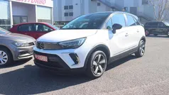 Usado 2021 Opel Crossland X SUV | € 12.900 (Preço justo)