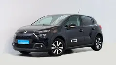 Usado 2024 Citroën C3 Citadino | € 15.900 (Bom preço)