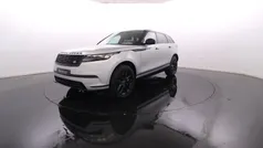 Cinzento Usado 2024 Land Rover Range Rover Velar SUV | € 79.500 (Preço justo)